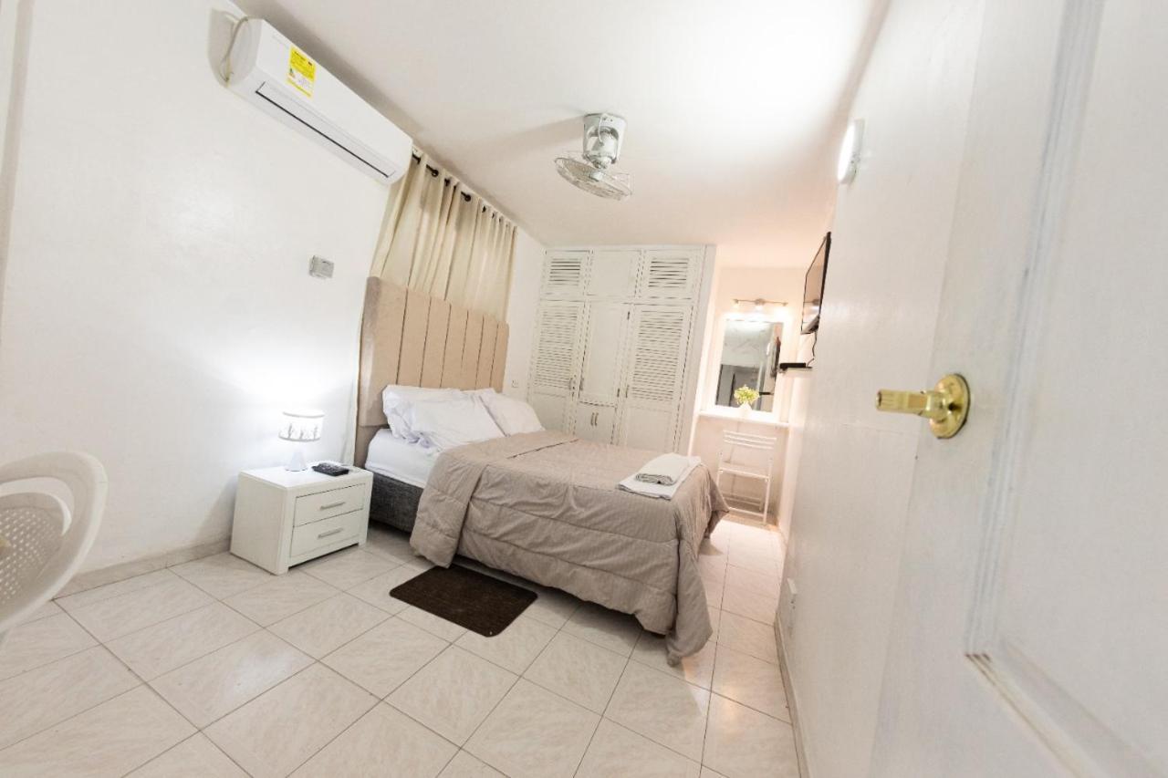Cartagena Hostal Casa Dandy מראה חיצוני תמונה